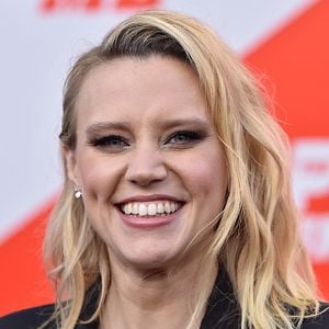 Foto Kate McKinnon