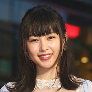 Foto Hinako Sakurai