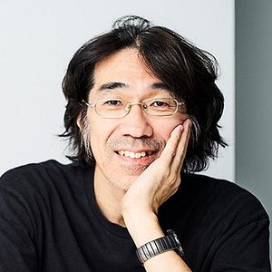 Foto Taketoshi Sado