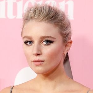 Foto Julia Schlaepfer