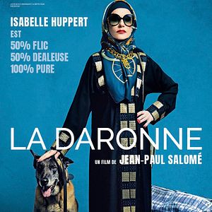 Foto A Dona do Barato