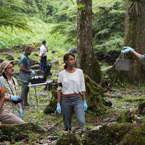 Foto Valentin Papoudof