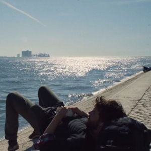 Foto 45 Dias Sem Você