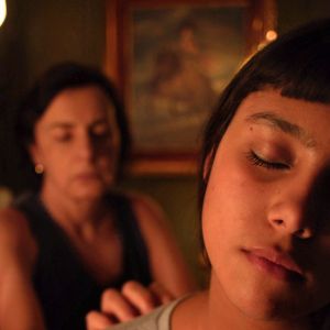 Foto Clases de Historia