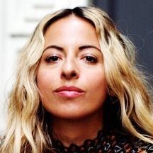 Foto Crystal Moselle