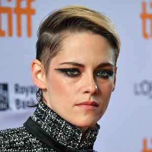 Foto Kristen Stewart
