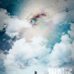 Foto The Wave - Onda Sem Fim