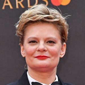 Foto Martha Plimpton