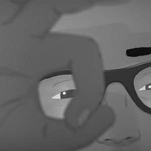 Foto Perdi Meu Corpo