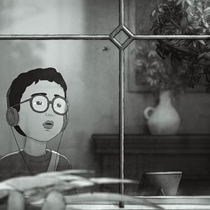 Foto Perdi Meu Corpo