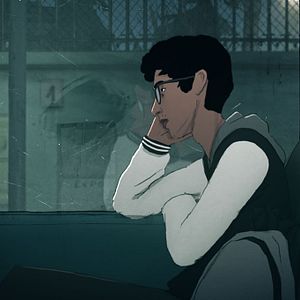 Foto Perdi Meu Corpo