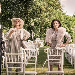 Foto Johanna Gastdorf