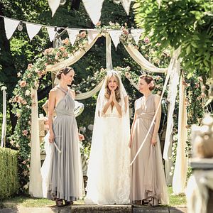 Foto Katharina Schüttler