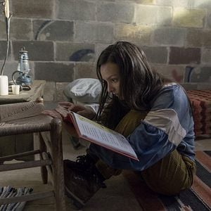 Foto Cassady McClincy