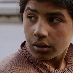 Foto Angels Are Made of Light