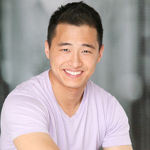 Foto Adrián Yun