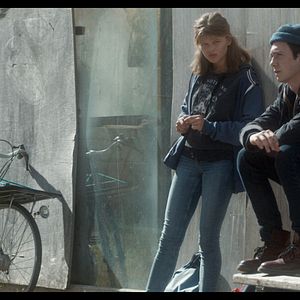 Foto Céleste Brunnquell