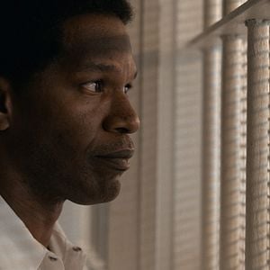 Foto Luta por Justiça