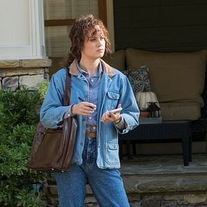 Foto Luta por Justiça