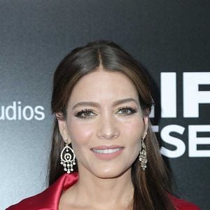 Foto Adriana Fonseca