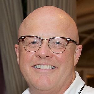 Foto Chuck Konzelman