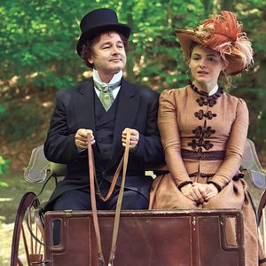 Foto Loucas Noites com Emily