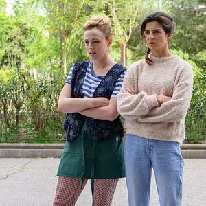 Foto Catalina Sopelana