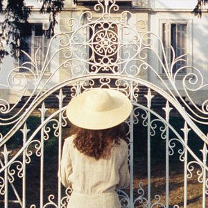 Foto Memórias de uma Mulher de Sucesso