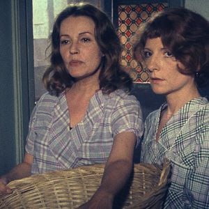 Foto Memórias de uma Mulher de Sucesso