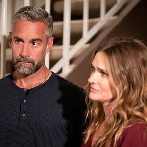 Foto S.W.A.T. – Força de Intervenção