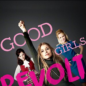 Foto Good Girls Revolt