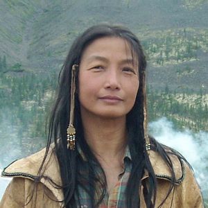 Foto Vantha Talisman