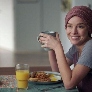 Foto Um Milhão de Coisas