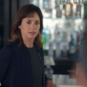 Foto Stephanie Szostak