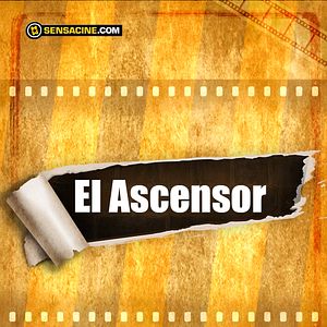 Foto El Ascensor
