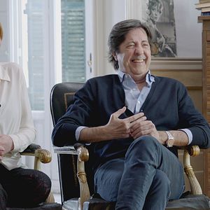 Foto Gracia Querejeta