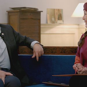 Foto Verónica Forqué