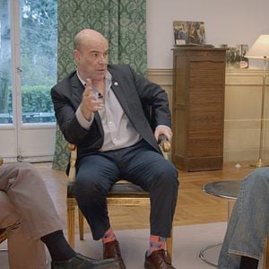 Foto Historias de nuestro cine