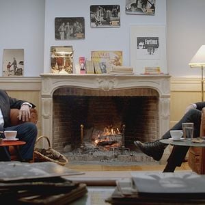 Foto Historias de nuestro cine