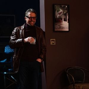 Foto Magnatas do Crime