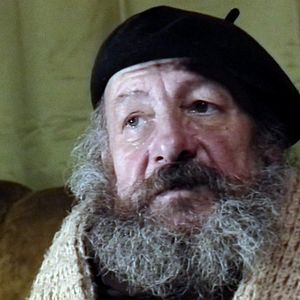 Foto Bridges of Time