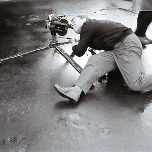 Foto Bridges of Time