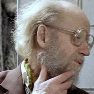 Foto Bridges of Time