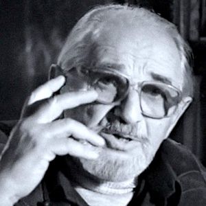 Foto Bridges of Time