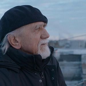 Foto Bridges of Time