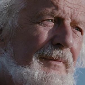 Foto Bridges of Time