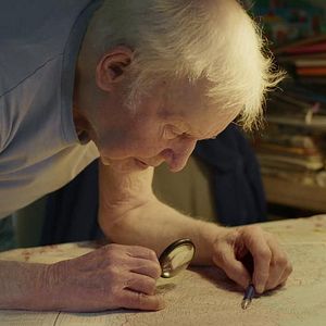 Foto Bridges of Time