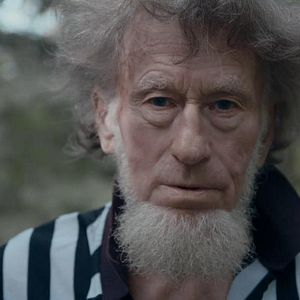 Foto Bridges of Time