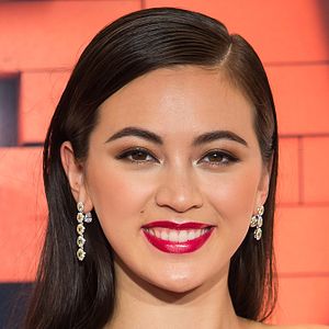 Foto Jessica Henwick
