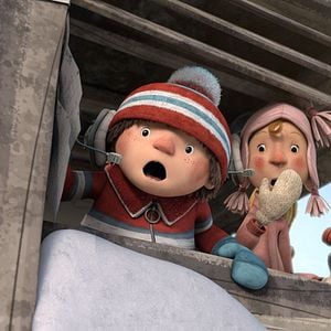 Foto Racetime: Hora da Corrida